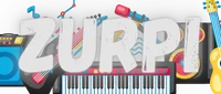 MusicPortal