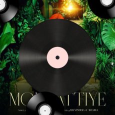 Mombattiye Mombattiye