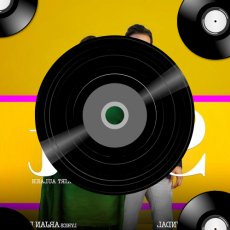 Suit (feat. Mankirt Aulakh) Suit (feat. Mankirt Aulakh)
